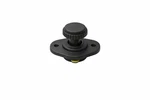 Genuine Oem Rear Deck Lid Stop Buffer For Bmw M4, 530I, Xdrive 51147458725. Fixed Price $14.19.
