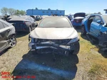 Slv W/cam W/spoiler W/o Rh Light Oem 18-19 Toyota Camry. Fixed Price $1010.00.