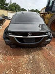 2015-2021 Mercedes C300 W205 Rear Hatch Decklid Trunk Oem Black 040U. Fixed Price $540.00.