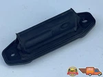 2011-2017 Lexus CT200H Rear Trunk Lid Hatch Release Open Button Oem 84840-72010. Fixed Price $40.00.