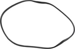 Genuine Nissan Deck Lid Seal 84830-9DL0A. Fixed Price $103.14.