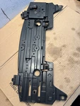 2008-2014 Mercedes-benz C300 Rear Trunk Upper Module Housing Bracket Oem. Fixed Price $76.50.
