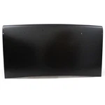 Golden Star TL01-70H Trunk Lid 1970-1981 Camaro/firebird Includes Spoiler Holes. Fixed Price $400.94.