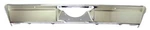 Rear Bumper Amd Fits Chevrolet Chevy Ii Nova Ventura 990-3068. Fixed Price $416.96.