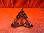 13-16 Scion Frs 17-20 86 Trunk Set Left And Right Oem #164. Fixed Price $39.95.