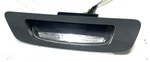 2016 - 2019 Chevrolet Cruze Oem Rear Trunk Deck Lid Release Switch Handle Light. Fixed Price $22.00.