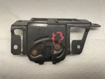 Oem 2002 2003 2004 2005 2006 Bmw 325XI Rear Trunk Hatch Lock Actuator 7057364. Fixed Price $47.00.