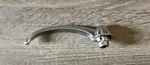 Bnip Vintage Ford 40'S 50'S Door Handle # 8553. Fixed Price $8.00.