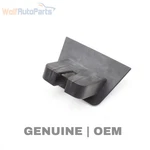 2012-2014 2016-2018 Audi A7 Quattro Trunk Lock / Latch Cover 4G8827520. Fixed Price $12.13.