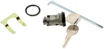 Trunk Lock. Fixed Price $21.57.