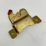 Genuine Volkswagen Lid Lock Inner Nos Dasher Jetta Rabbit 15 16 17 321827505C. Fixed Price $30.00.
