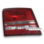 2009 - 2020 Dodge Journey Driver Inner Incandescent Tail Lamp Light 4806369AF. Fixed Price $132.91.