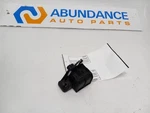 Tpms Tire Pressure Sensor Fits Acura Tl 2009 2014 Oem 39360-TK4-A010. Fixed Price $26.10.