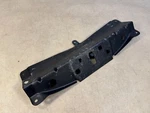 Genuine Bmw X5 E70 Rear Trunk Lock Support Bracket 51247149618. Fixed Price $29.00.