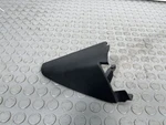 Bmw F32 F33 2016 Front Right Interior Part 7284418 LIQ4989. Fixed Price $21.42.