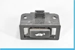 07-17 Lexus LS460L Rear Trunk Lid Deck Automatic Close Button Switch Oem. Fixed Price $32.00.