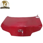 03 04 05 06 07 Infiniti G35 Trunk Lid Gate. Fixed Price $183.00.