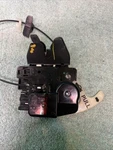 2020-2025 Nissan Versa Sedan Rear Trunk Lid Lock Latch Release Actuator Oem. Fixed Price $79.00.