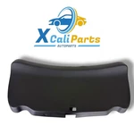2017-2023 Tesla Model Liftgate Trunk Trim 1558860-00 Oem. Fixed Price $115.00.