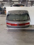 Trunk/hatch/tailgate Fits 24 Atlas Cross Sport 4123560. Fixed Price $1299.99.