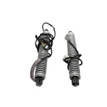 2011-2016 Bmw 528I 535I 550I M5 Electric Trunk Lid Shock Pair 7207009 7207010. Fixed Price $85.00.