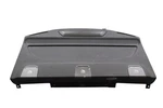 17-20 Alfa Romeo Giulia Rear Trunk Deck Cover Panel W/ Third 3RD Brake Light Oem. Fixed Price $199.50.