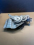 2006 Cadillac Srx Rear Gate Lid Motor Assembly W/ Auto Open Close Oem AC0849 Dg. Fixed Price $99.95.