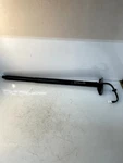 2019-21 Subaru Forester Left Liftgate Tailgate Trunk Strut Shock Oem 63320SJ010. Fixed Price $110.00.