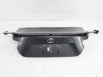Toyota 86 2017-2020 Trunk Lid Deck Hatch SU003-07367. Fixed Price $569.00.