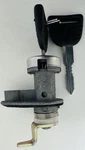 TL209 Standard Motor Products New Trunk Lock Fits 84-87 Honda Civic. Fixed Price $32.77.