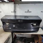 2016-2020 Kia Optima Lx Trunk Deck Lid Shell Panel 69200-D5010 Oem *read*. Fixed Price $514.72.