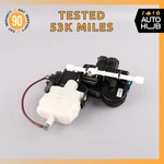 00-06 Mercedes W215 CL600 S55 Trunk Lid Lock Latch Actuator 2208000478 Oem 53K. Fixed Price $203.35.