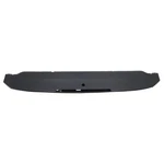 Genuine Ford Lincoln 2013-2020 Mkz Deck Lid Finish Panel Lower DP5Z-54402A30-BA. Fixed Price $176.57.