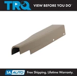Trq Tailgate Molding Fits 2008-2016 Ford F-250 Super Duty F-350. Fixed Price $42.95.