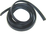 Body Seal Uro Parts BBC44411. Fixed Price $38.77.