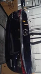2016 Mazda Deck Lid Trunk Oem GHK1513F0D 52K Miles Used. Fixed Price $482.39.