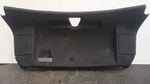Genuine Audi A4 B8 Saloon Boot Lid Inner Cover Panel 8K5867975A. Fixed Price $23.03.