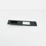 Mercedes-benz W203 Tailgate Handle A20375800027C45. Fixed Price $50.41.