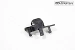 2015-2023 Chrysler 300 Rear Trunk Lid Park Assist Backup Camera Wire Holder Oem. Fixed Price $23.09.