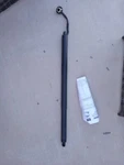 2018-2023 Ford Expedition Rr Lh Motor Actuator Liftgate KL1Z-14B351-B Oem. Fixed Price $85.00.