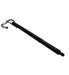 Oem Rear Left Driver Trunk Lid Lift Cylinder Volkswagen Atlas 2021-2023. Fixed Price $65.68.