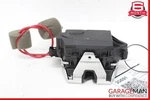2006-2013 Mercedes W164 ML350 Trunk Tailgate Lock Latch Actuator 1647400735 Oem. Fixed Price $51.25.