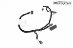 2017-2019 Alfa Romeo Stelvio Rear Trunk Tailgate Release Switch W/ Cable Oem. Fixed Price $54.66.