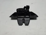 2011 - 2013 Chevy Sonic Hatchback Rear Latch Actuator (oem) 13583437. Fixed Price $29.99.