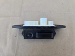 17-22 Toyota Prius Prime Trunk Lid Opener Release Switch Oem Genuine 84840-47050. Fixed Price $79.00.