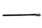 14-22 Lr Range Rover Sport Rear Right Power Trunk Tailgate Strut CPLA70354 Oem. Fixed Price $66.00.