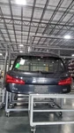 Trunk/hatch/tailgate Without Surround View Fits 18-20 Audi Q5 584315. Fixed Price $1470.29.