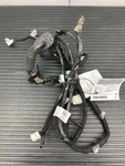 2021-2023 Kia Seltos Oem Rear Tailgate Trunk Lid Wire Wiring Harness 91650Q5010. Fixed Price $51.00.