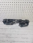 2001-2006 Sebring Sedan Trunk Deck Lid Hinges Pair Ppk Magnesium Pearl Oem 65680. Fixed Price $35.00.