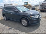 Right Hatchback Strut Oem 2018 Nissan Rogue. Fixed Price $75.00.